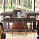 Illustration for article titled Ungrateful Man Just Up And Dies After Everything Insurance Company Has Done For Him